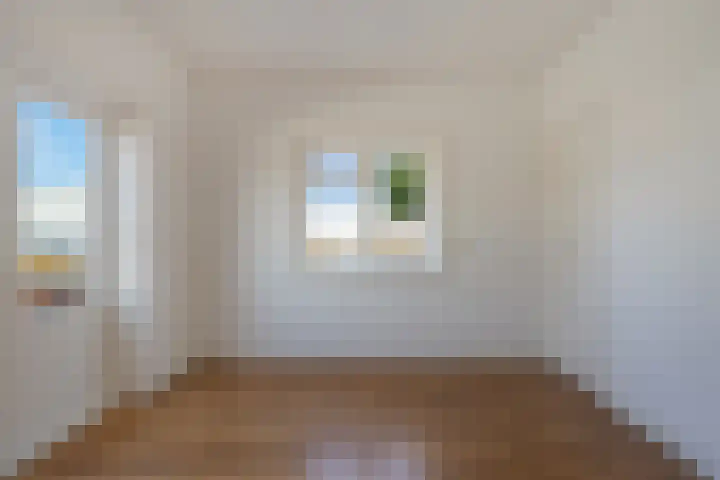 Enkweg 15 Vorden thumbnail 17