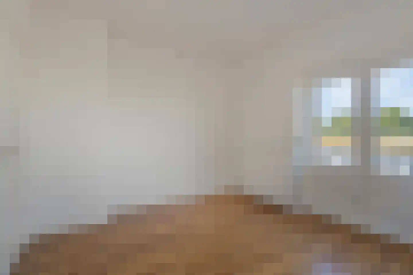 Enkweg 15 Vorden thumbnail 18