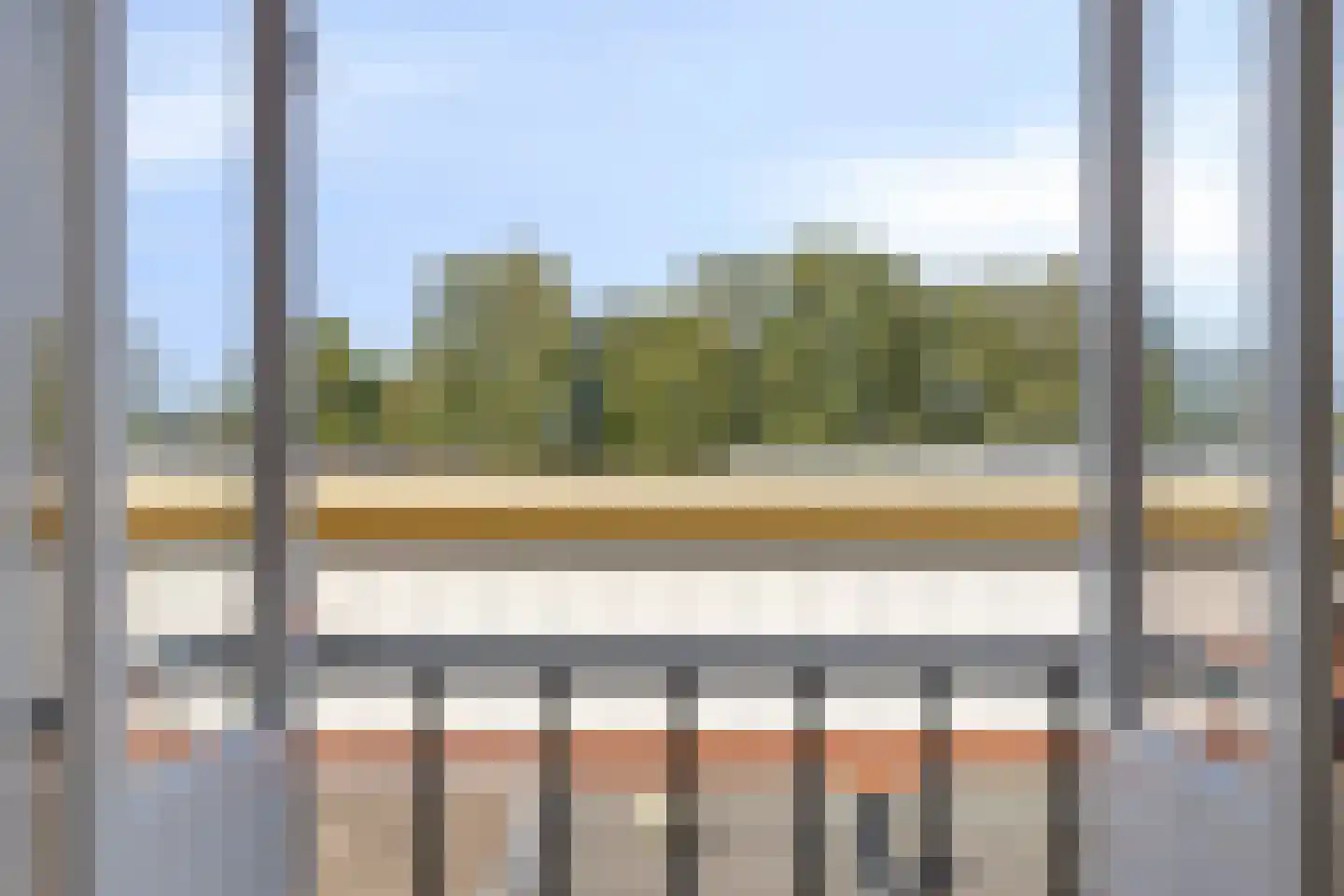 Enkweg 15 Vorden thumbnail 19