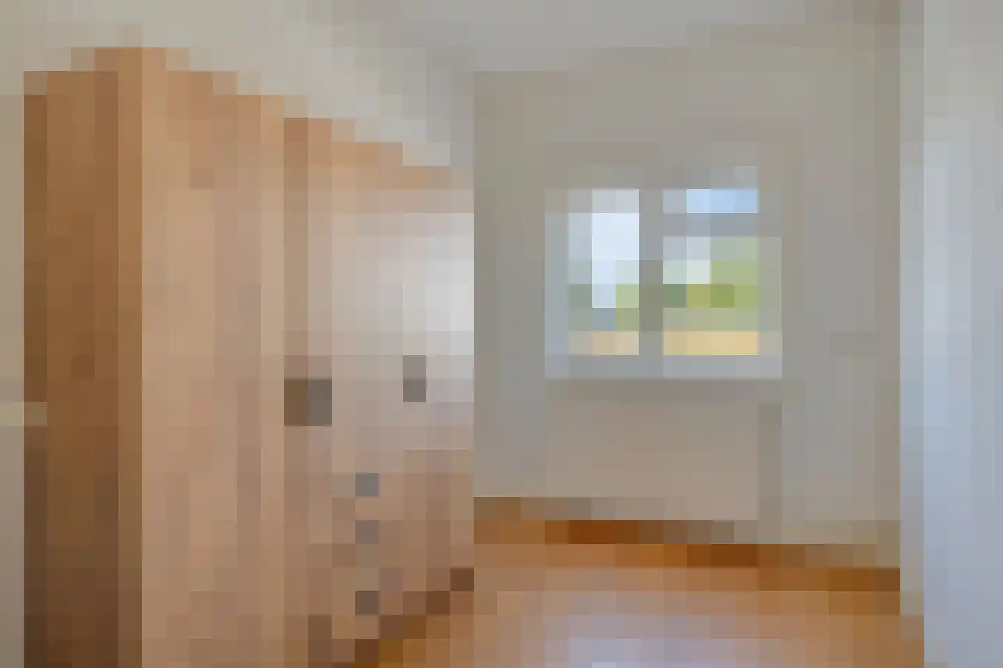 Enkweg 15 Vorden thumbnail 20