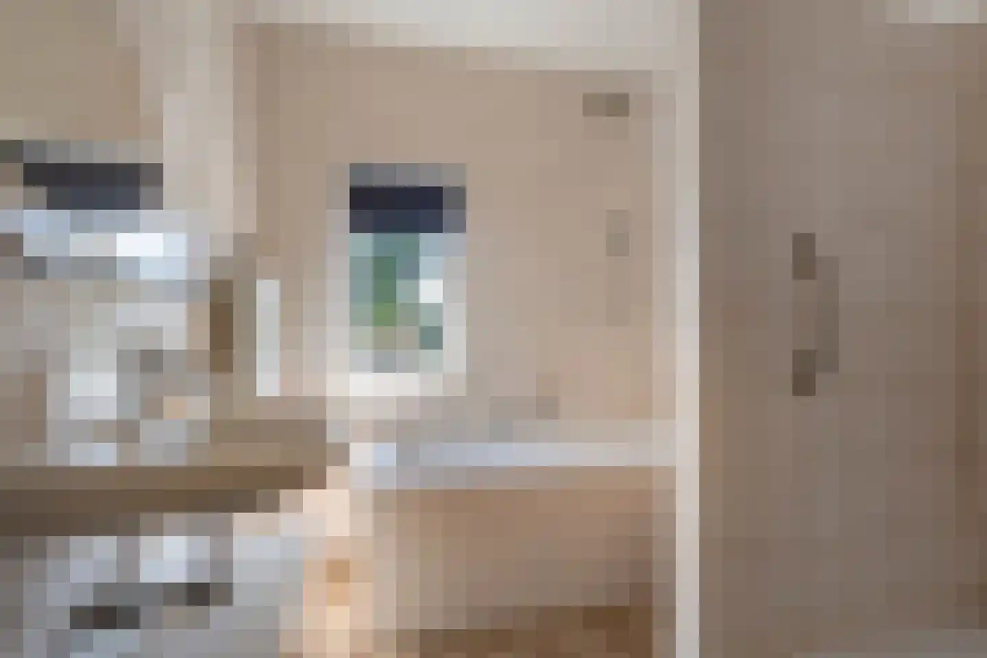 Enkweg 15 Vorden thumbnail 22