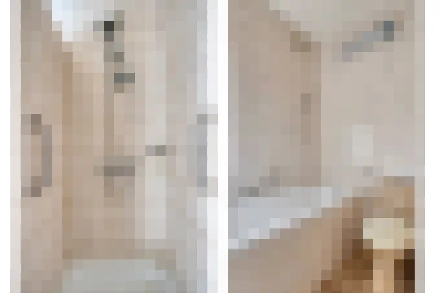 Enkweg 15 Vorden thumbnail 23