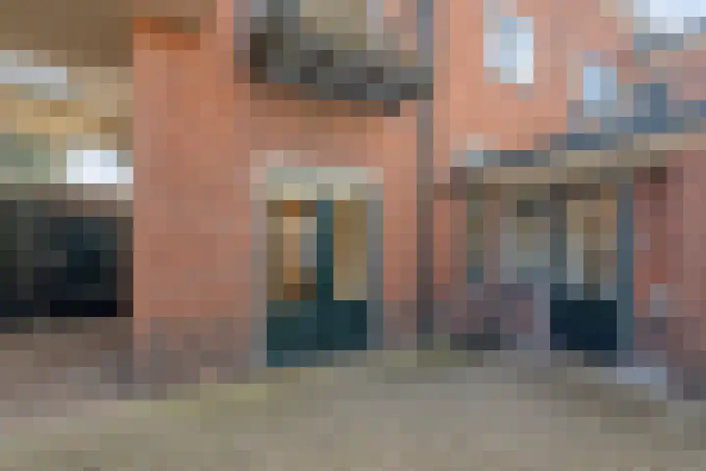 Enkweg 15 Vorden thumbnail 24