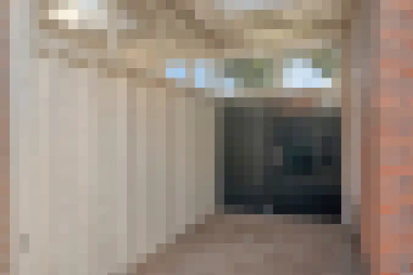 Enkweg 15 Vorden thumbnail 25