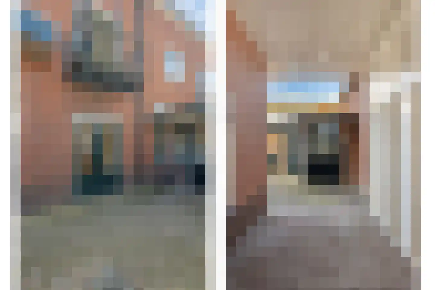 Enkweg 15 Vorden thumbnail 26