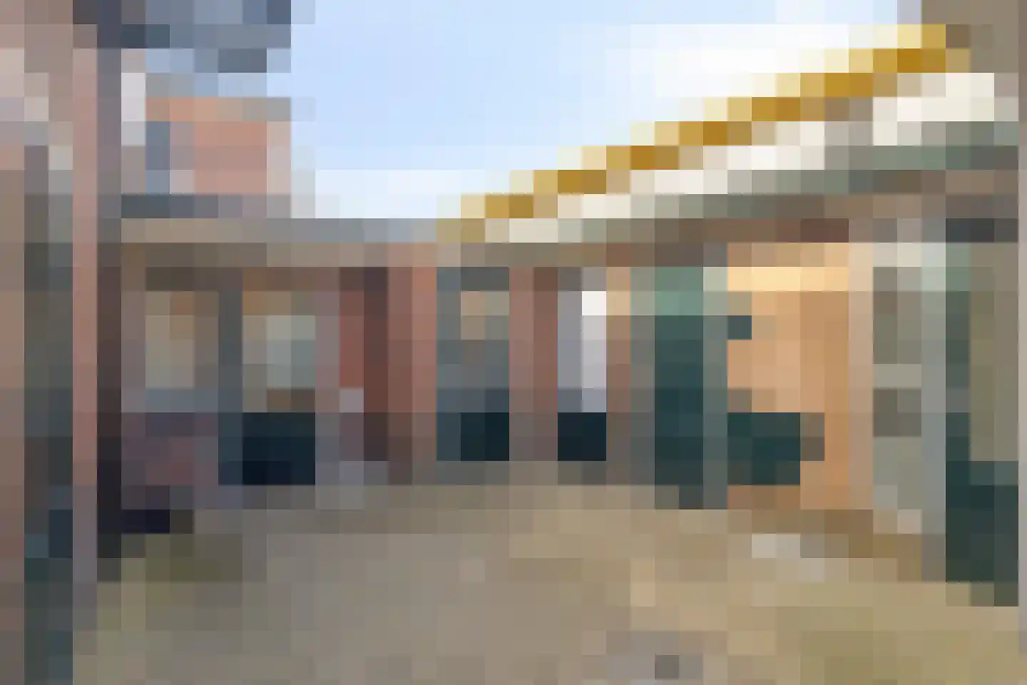 Enkweg 15 Vorden thumbnail 27