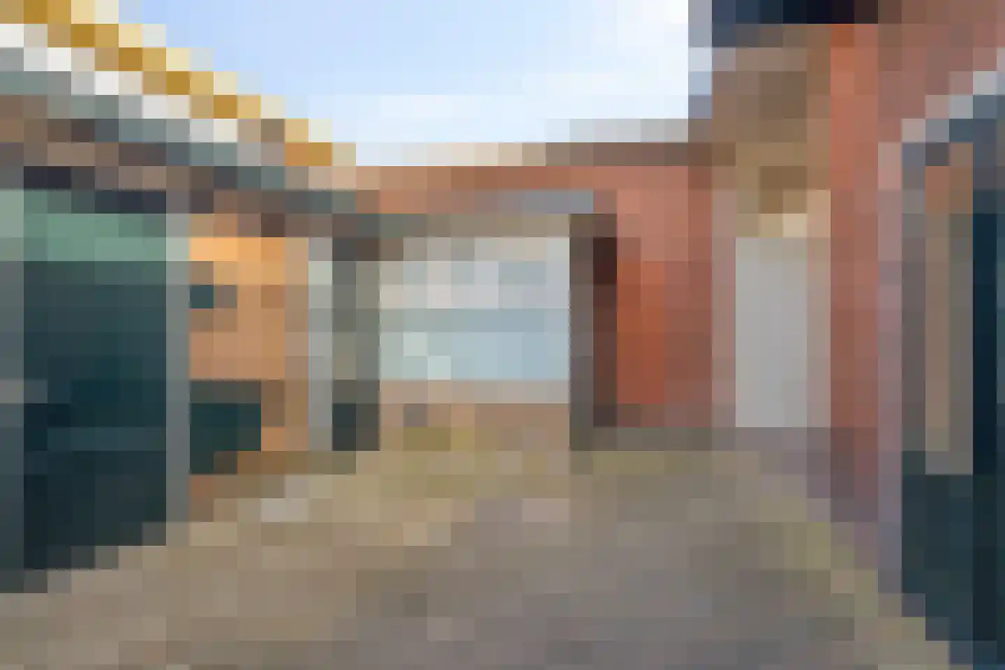 Enkweg 15 Vorden thumbnail 28