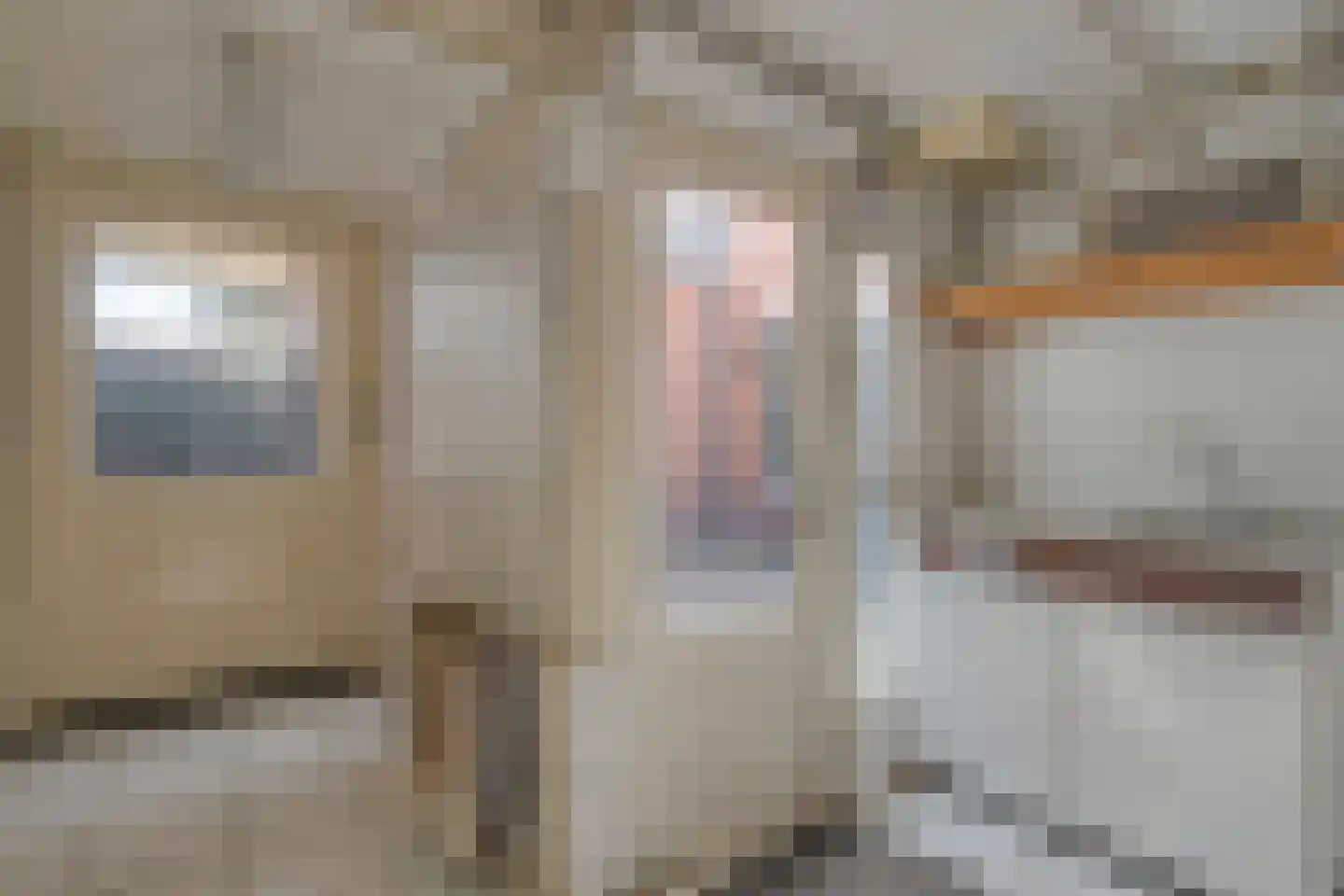 Enkweg 15 Vorden thumbnail 29