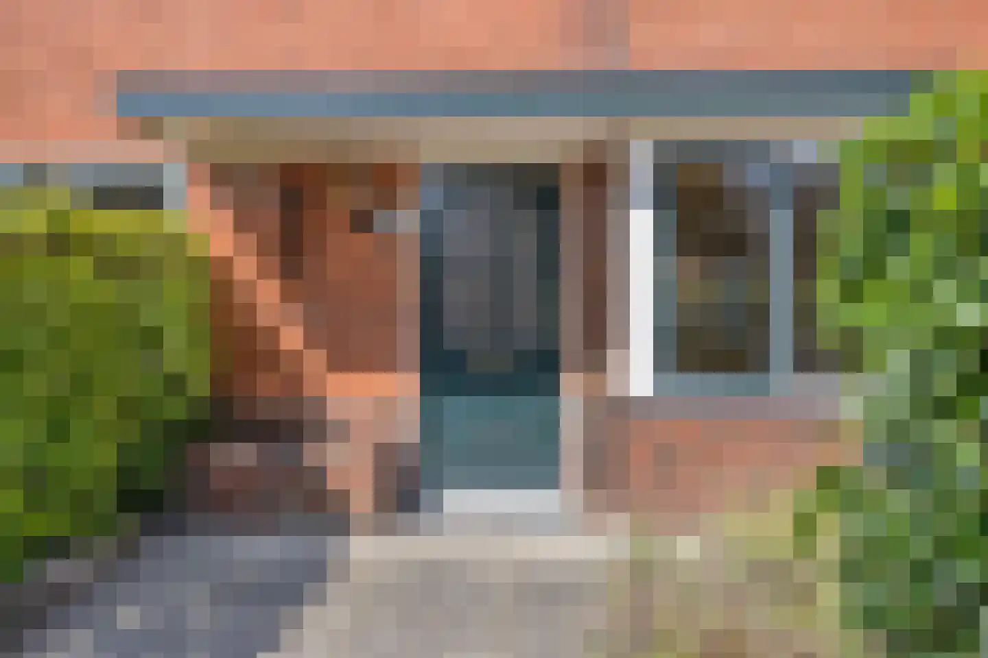 Enkweg 15 Vorden foto 3