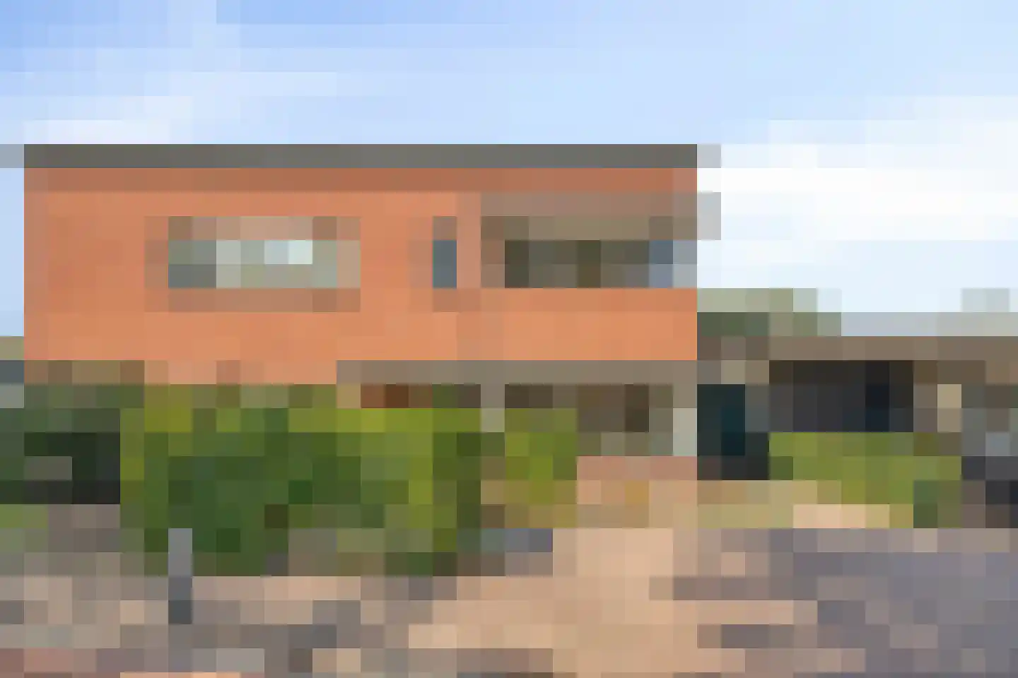 Enkweg 15 Vorden thumbnail 30