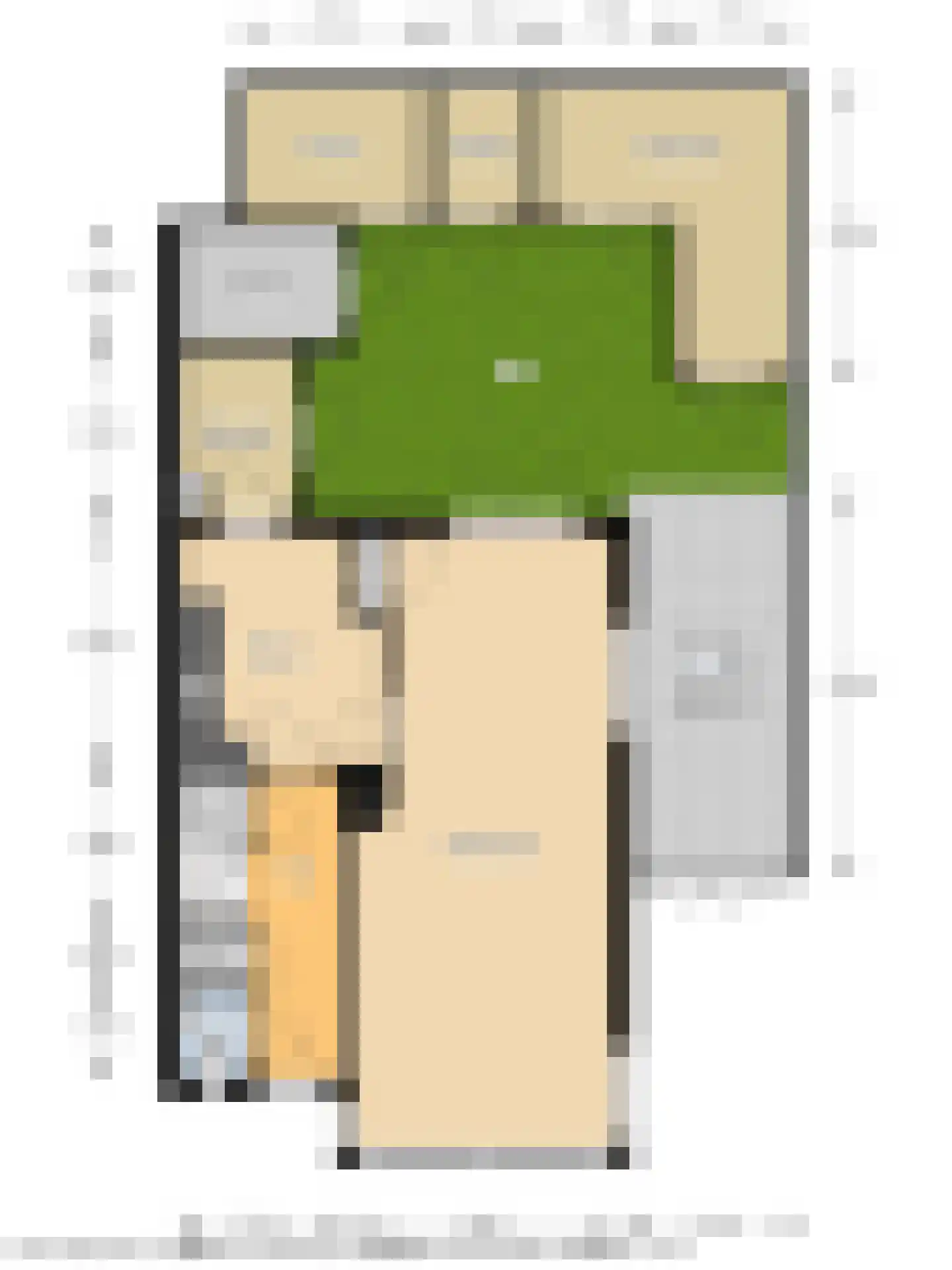 Enkweg 15 Vorden thumbnail 31