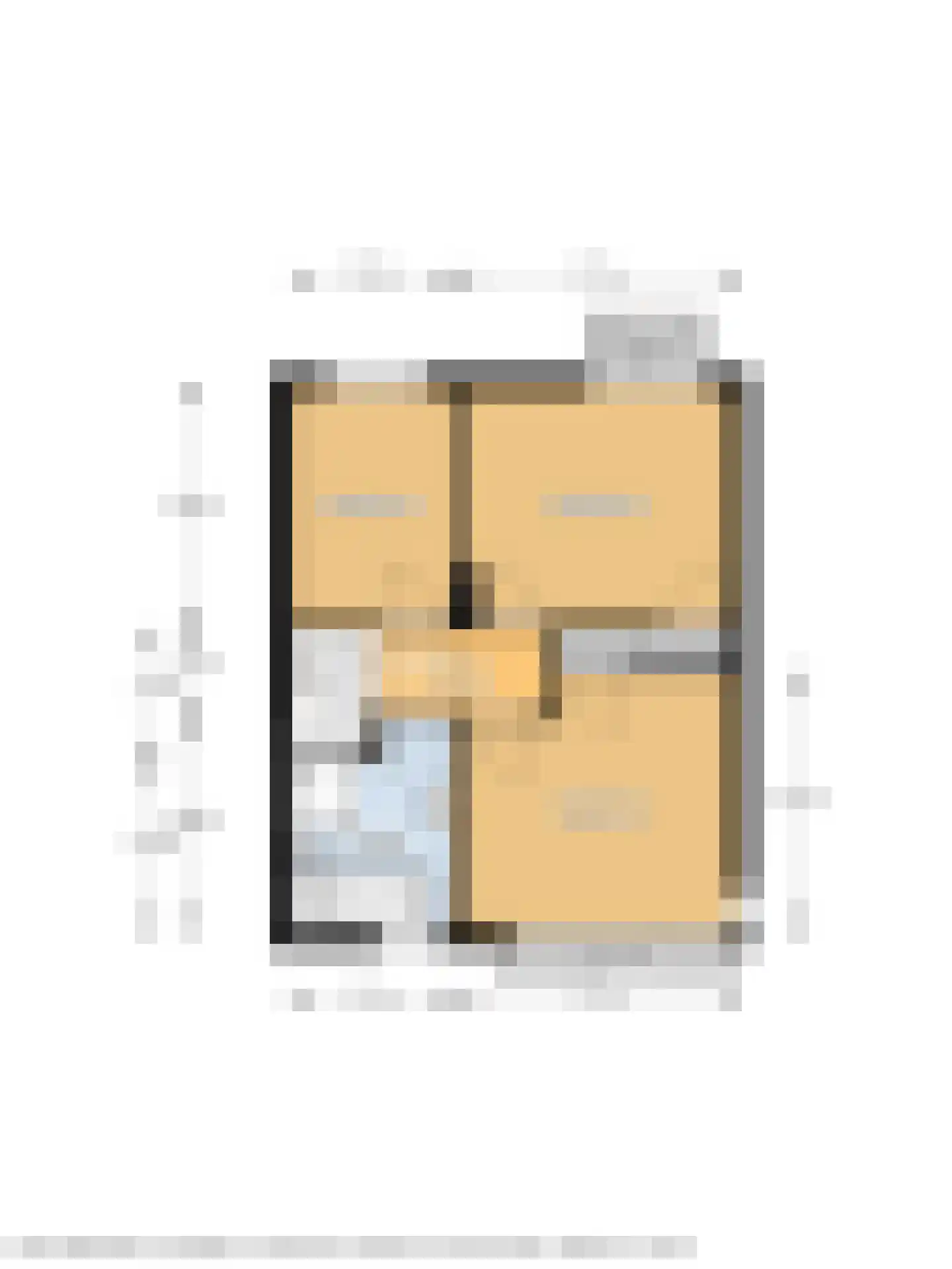 Enkweg 15 Vorden thumbnail 32