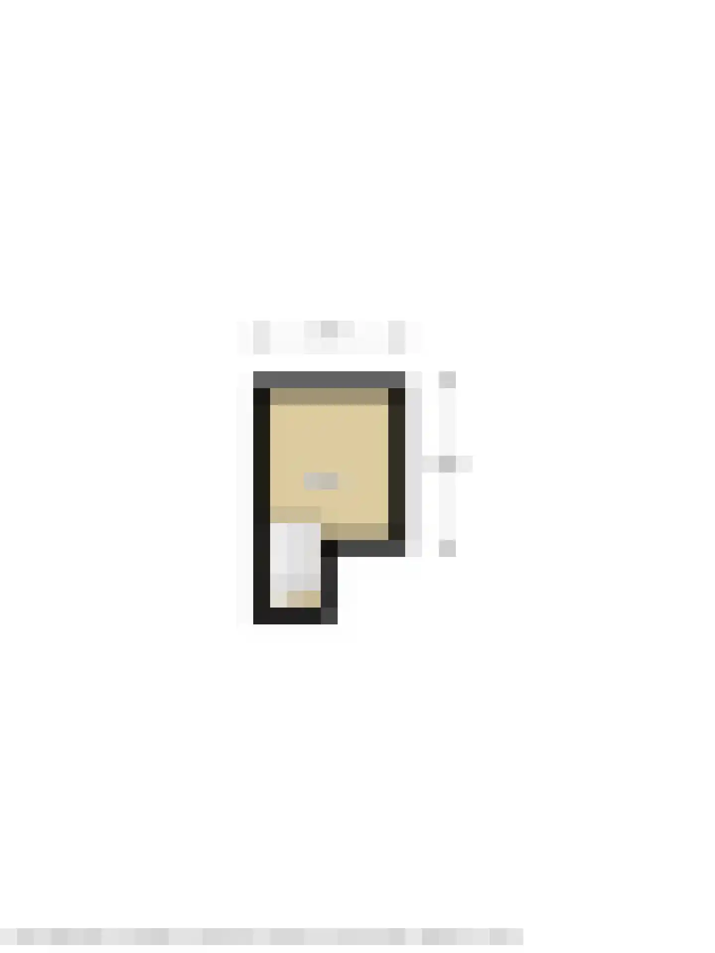 Enkweg 15 Vorden thumbnail 33