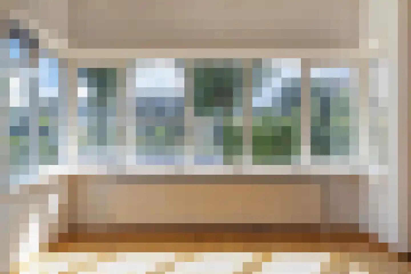 Enkweg 15 Vorden thumbnail 4