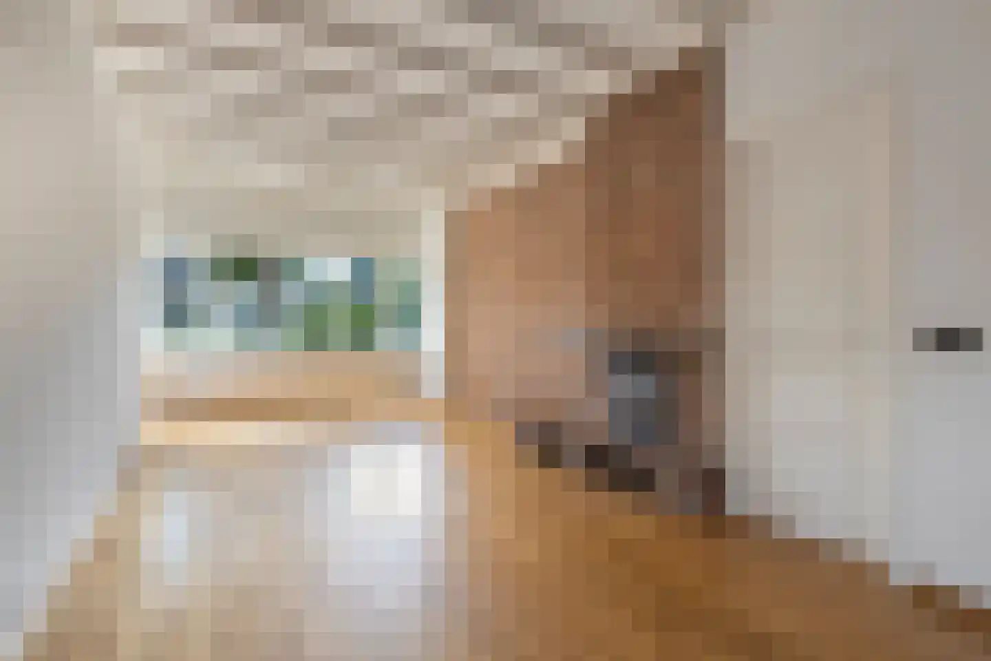 Enkweg 15 Vorden thumbnail 5