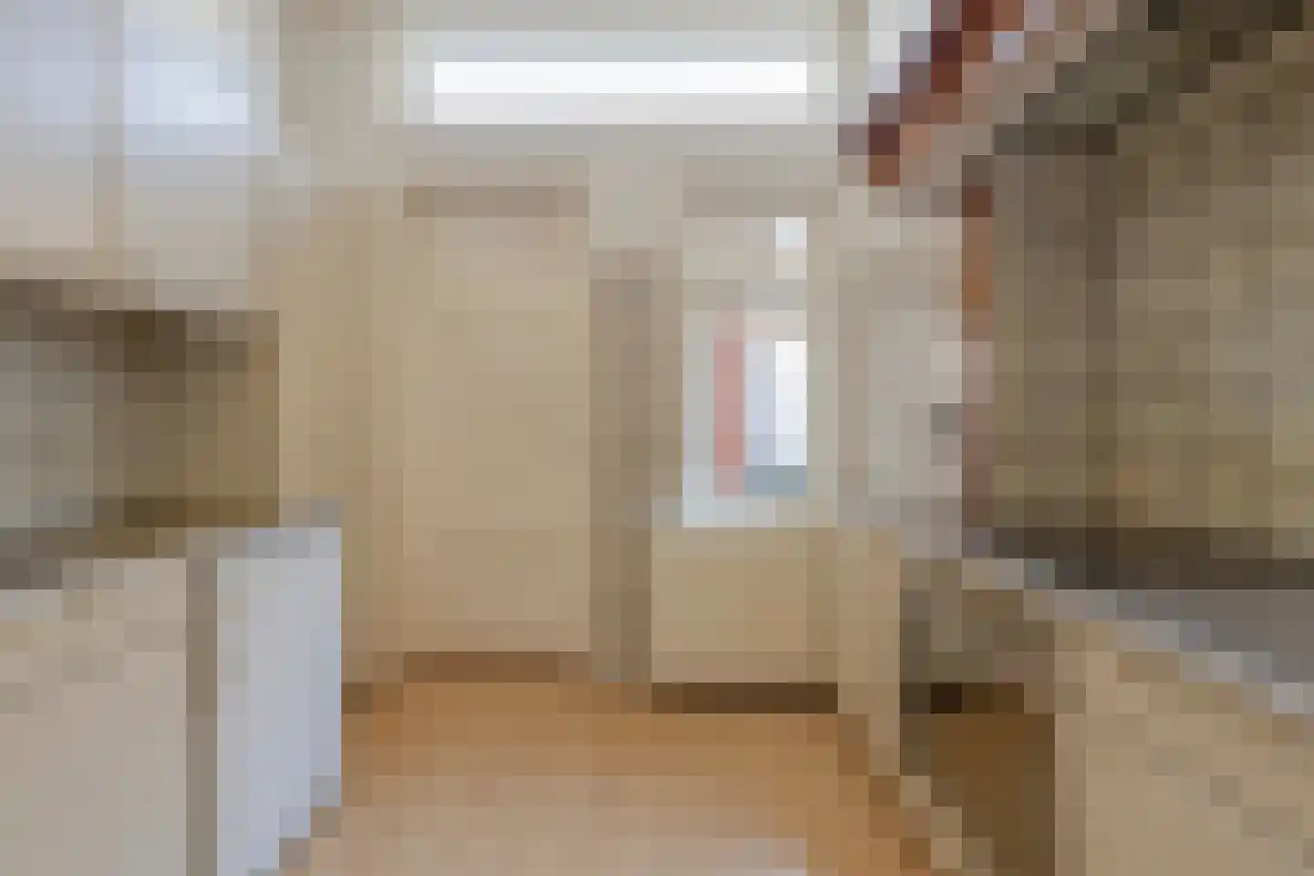 Enkweg 15 Vorden thumbnail 7