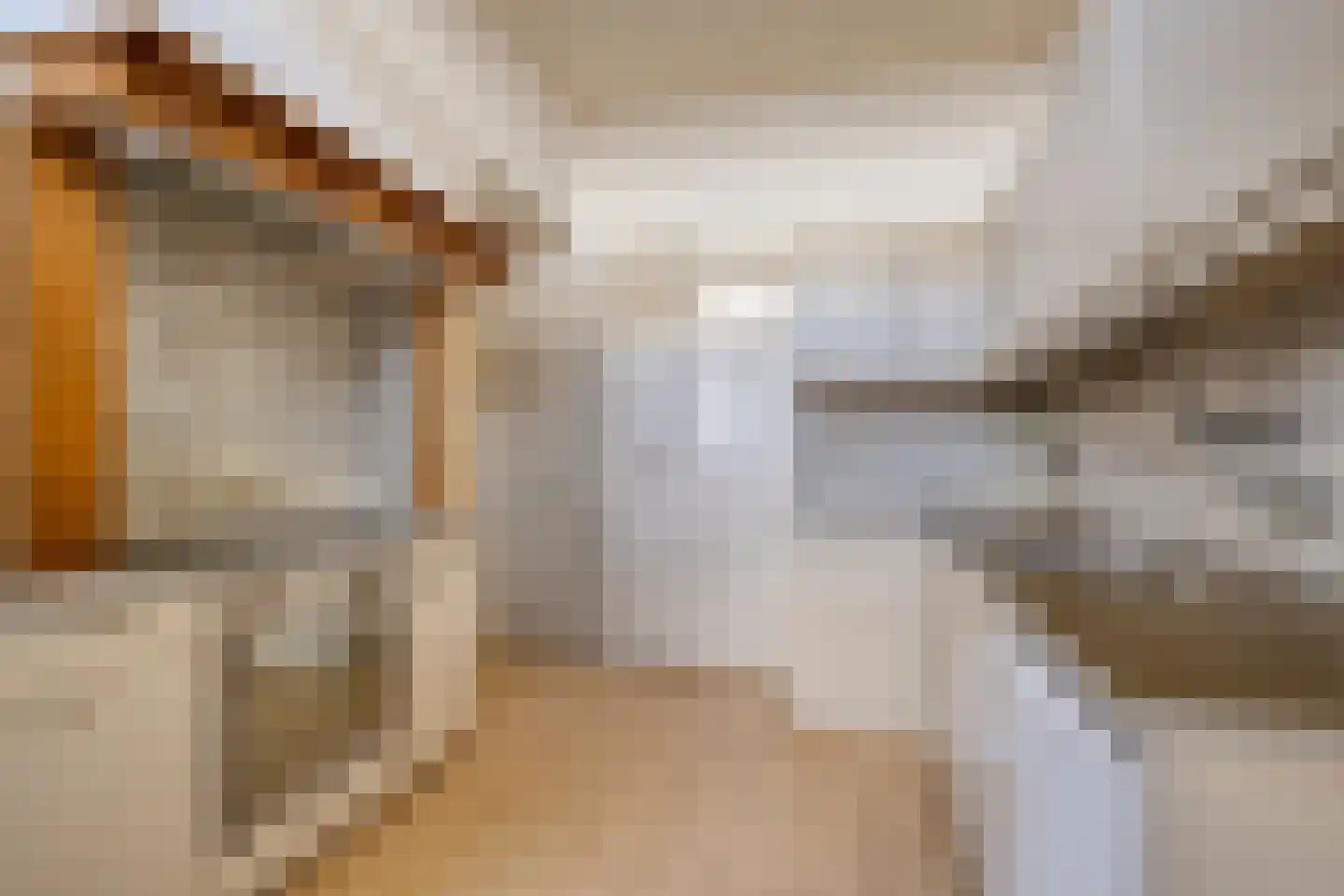 Enkweg 15 Vorden thumbnail 8