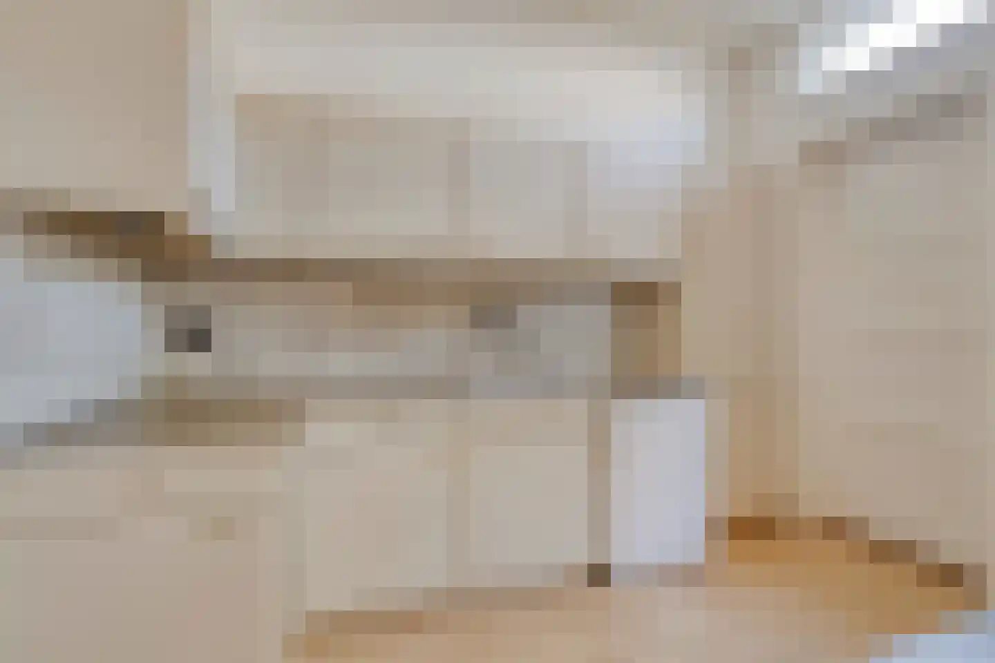 Enkweg 15 Vorden thumbnail 9