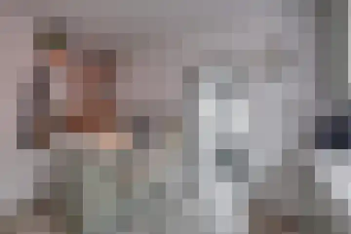 Enkweg 16 Dieren thumbnail 10