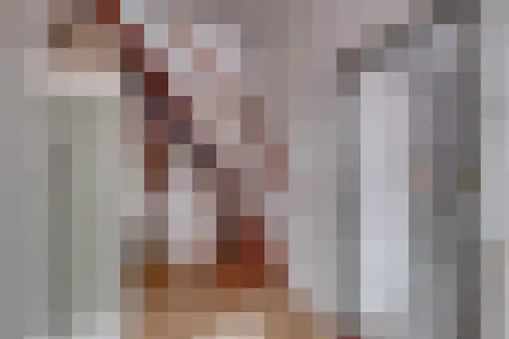 Enkweg 16 Dieren thumbnail 15