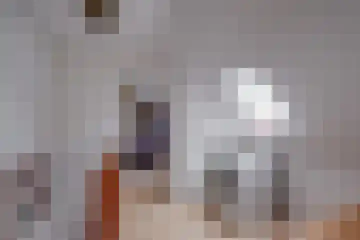 Enkweg 16 Dieren thumbnail 17