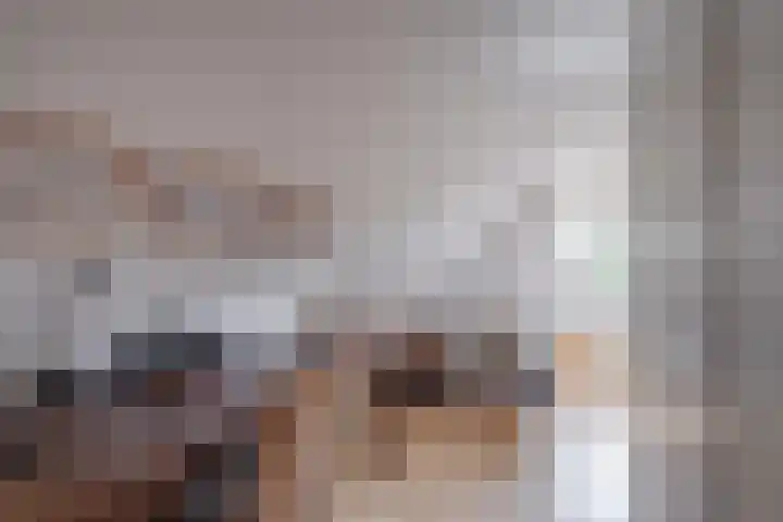 Enkweg 16 Dieren thumbnail 18