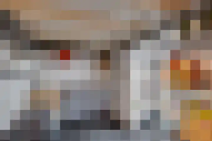 Enkweg 16 Dieren thumbnail 21