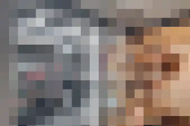 Enkweg 16 Dieren thumbnail 22
