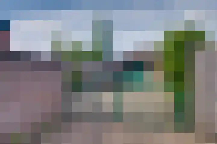 Enkweg 16 Dieren thumbnail 23