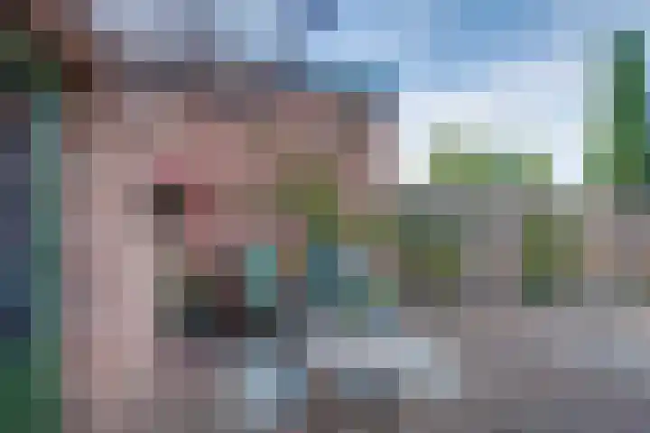 Enkweg 16 Dieren thumbnail 25