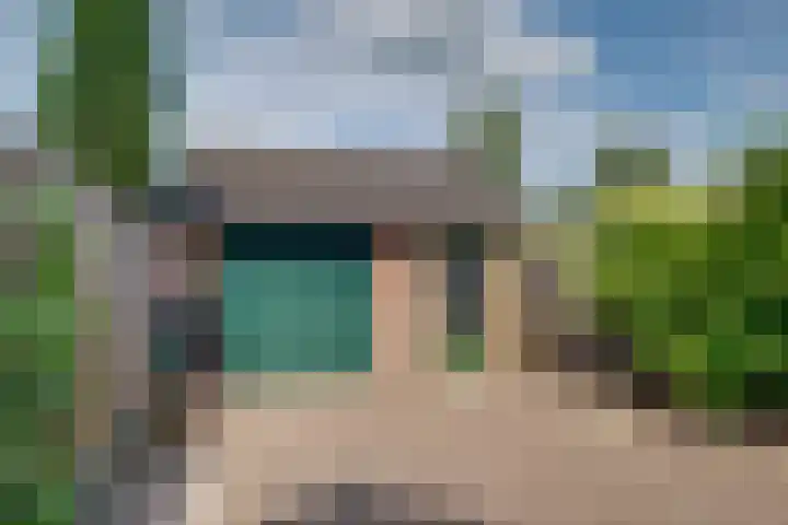 Enkweg 16 Dieren thumbnail 26