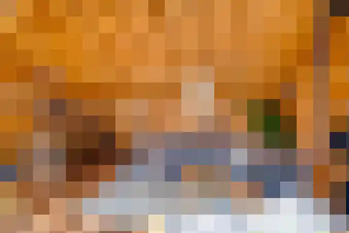 Enkweg 16 Dieren thumbnail 30
