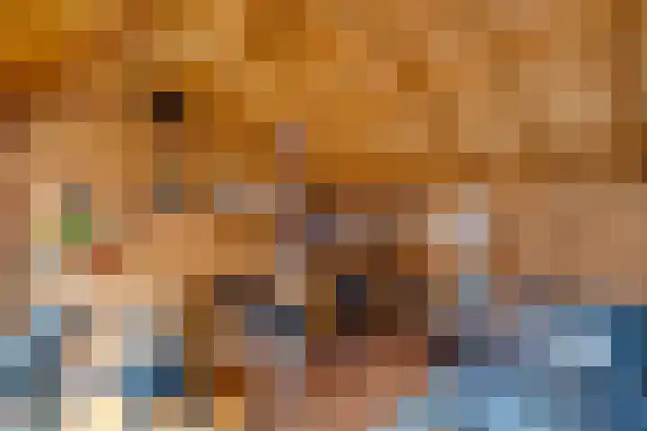 Enkweg 16 Dieren thumbnail 31