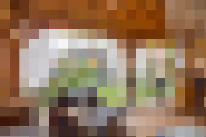 Enkweg 16 Dieren thumbnail 33