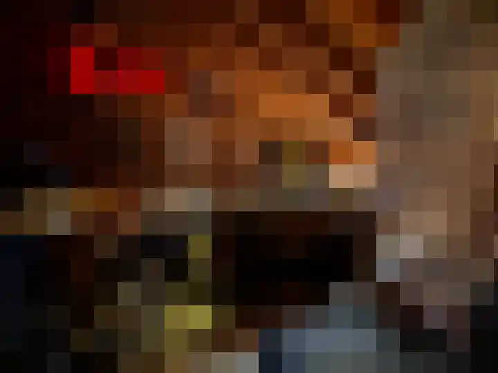 Enkweg 16 Dieren thumbnail 35