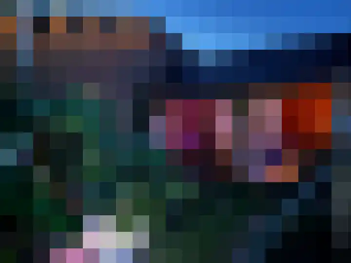 Enkweg 16 Dieren thumbnail 36