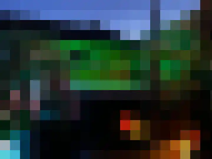 Enkweg 16 Dieren thumbnail 37