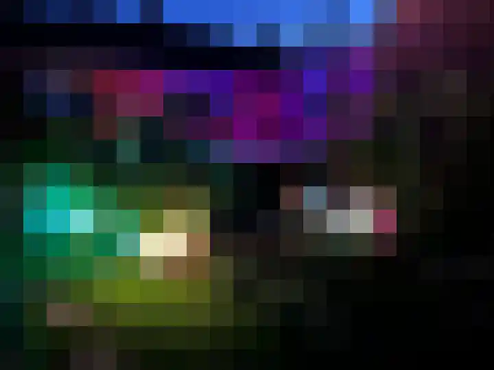 Enkweg 16 Dieren thumbnail 38