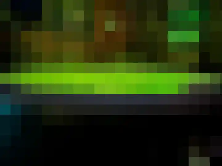 Enkweg 16 Dieren thumbnail 39