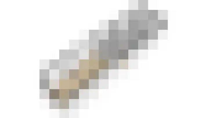 Enkweg 16 Dieren thumbnail 41