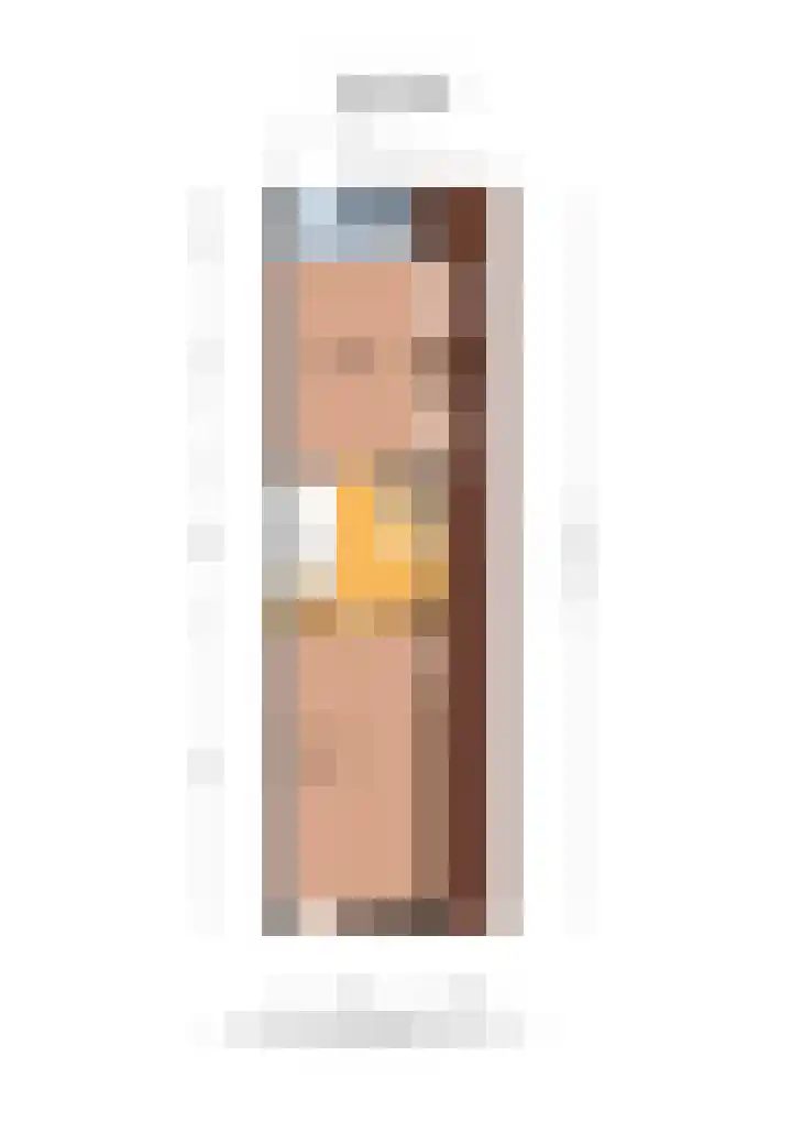 Enkweg 16 Dieren thumbnail 42