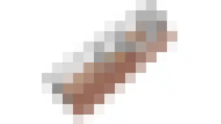 Enkweg 16 Dieren thumbnail 43