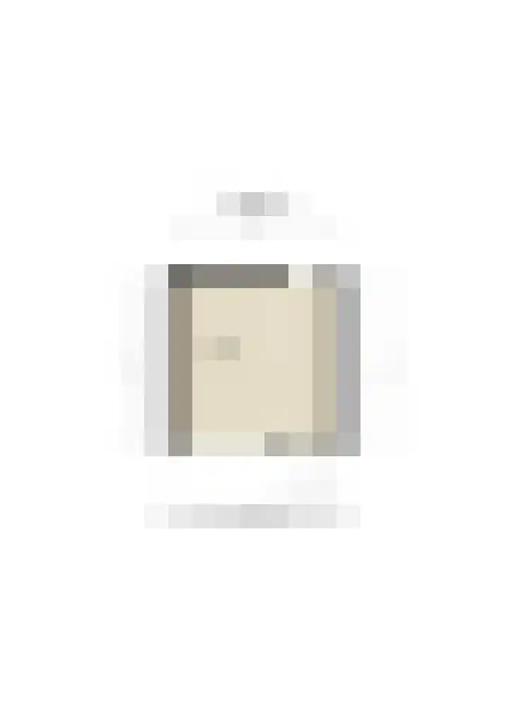 Enkweg 16 Dieren thumbnail 44