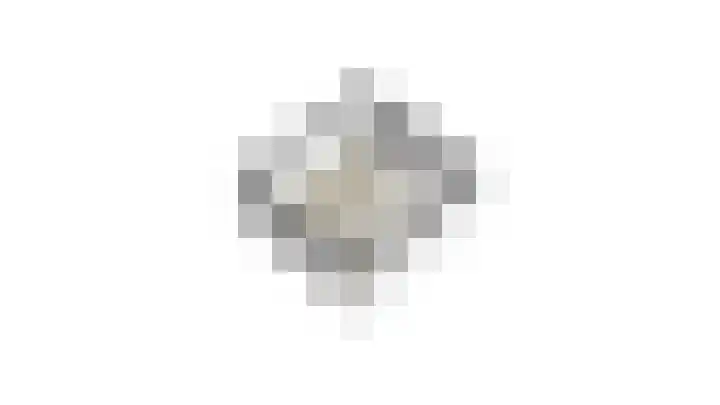 Enkweg 16 Dieren thumbnail 45