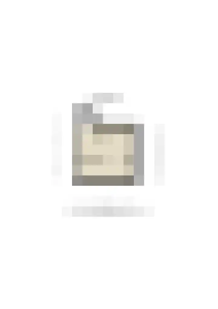 Enkweg 16 Dieren thumbnail 46
