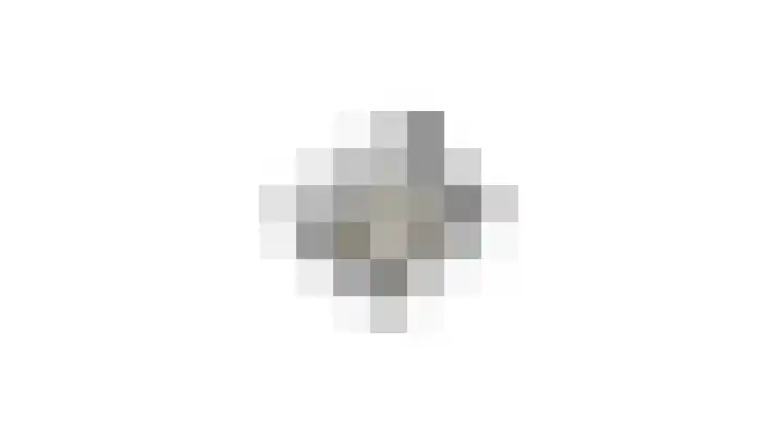 Enkweg 16 Dieren thumbnail 47