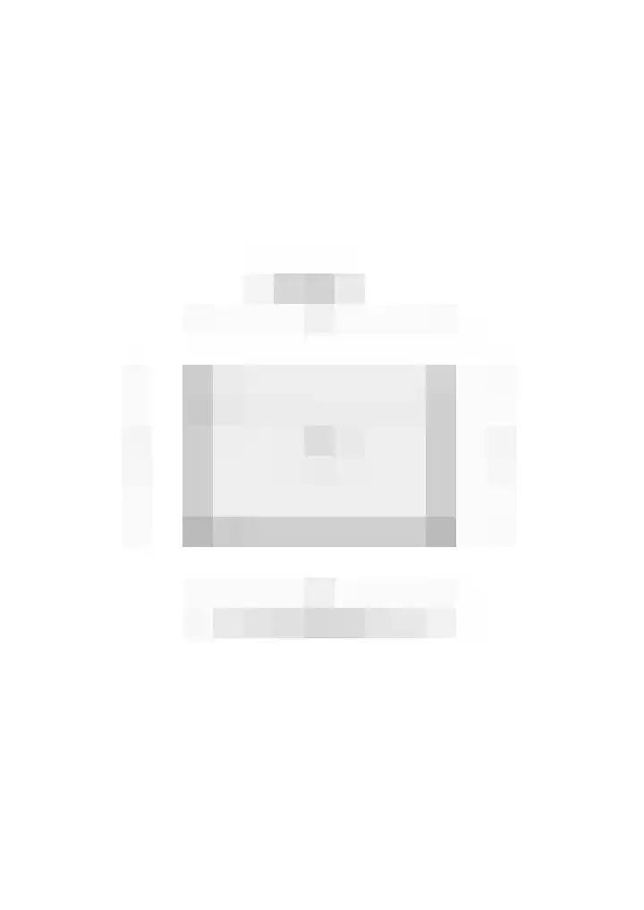 Enkweg 16 Dieren thumbnail 48