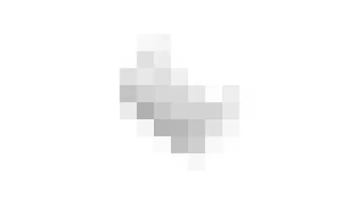 Enkweg 16 Dieren thumbnail 49