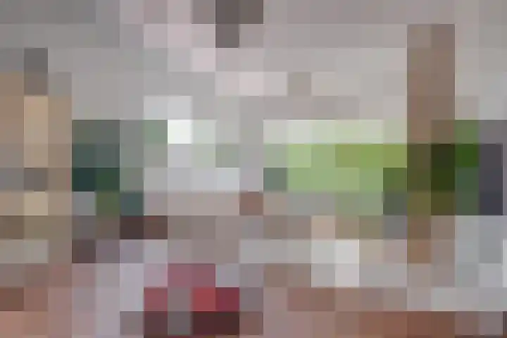 Enkweg 16 Dieren thumbnail 8