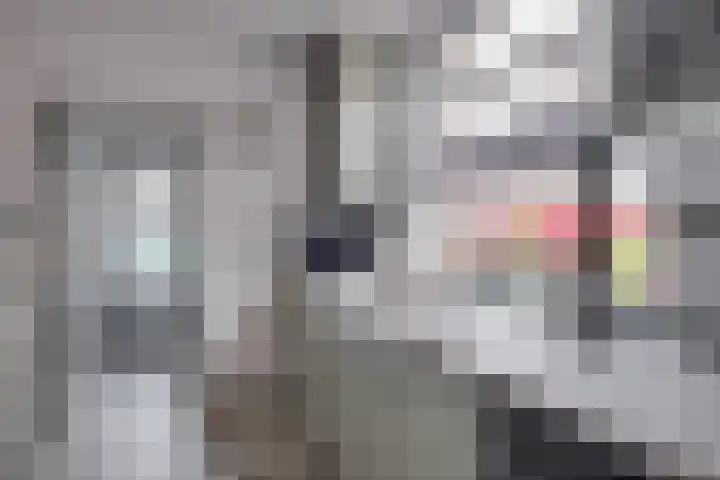 Enkweg 16 Dieren thumbnail 9